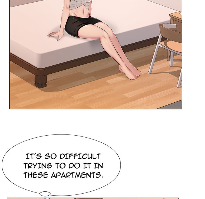 Payment Accepted - Chapter 18 [photo 60] - MangaPorn