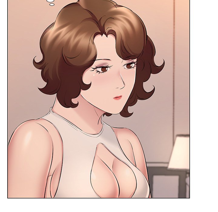 Payment Accepted - Chapter 18 [photo 61] - MangaPorn