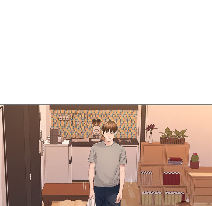 Payment Accepted - Chapter 18 [photo 62] - MangaPorn