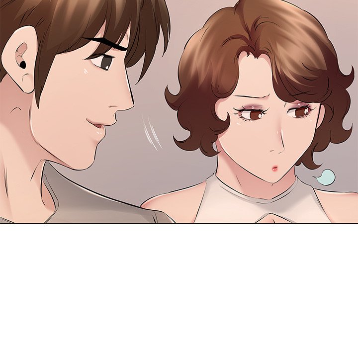 Payment Accepted - Chapter 18 [photo 67] - MangaPorn