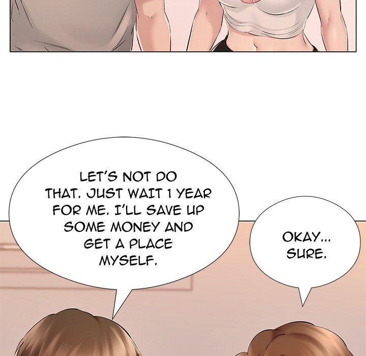 Payment Accepted - Chapter 18 [photo 69] - MangaPorn
