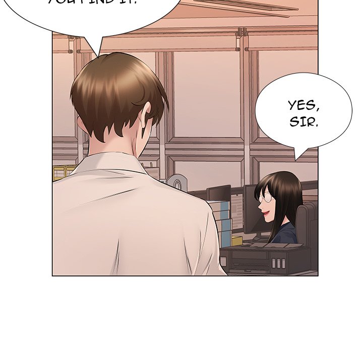 Payment Accepted - Chapter 18 [photo 7] - MangaPorn