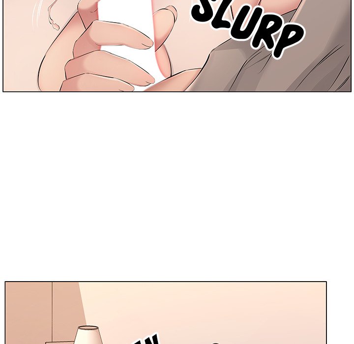 Payment Accepted - Chapter 18 [photo 76] - MangaPorn