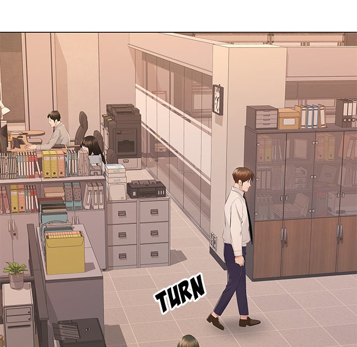 Payment Accepted - Chapter 18 [photo 8] - MangaPorn