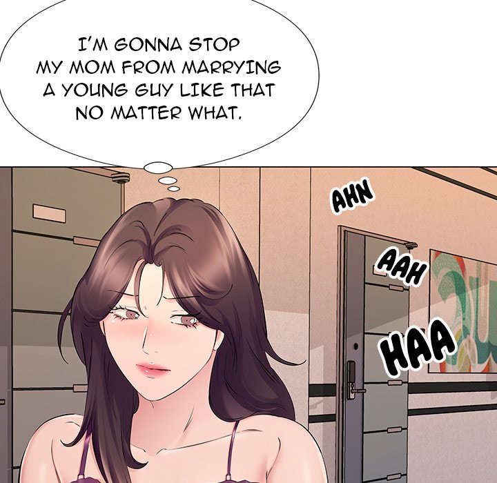 Payment Accepted - Chapter 18 [photo 85] - MangaPorn