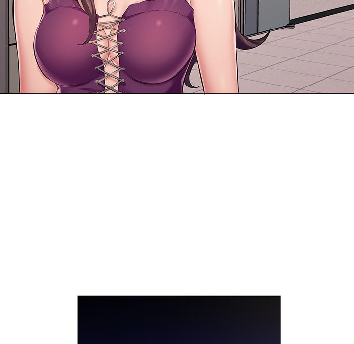 Payment Accepted - Chapter 18 [photo 86] - MangaPorn