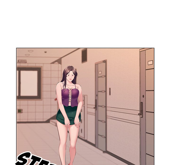 Payment Accepted - Chapter 18 [photo 92] - MangaPorn