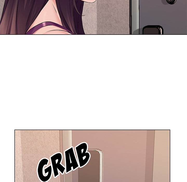 Payment Accepted - Chapter 18 [photo 96] - MangaPorn