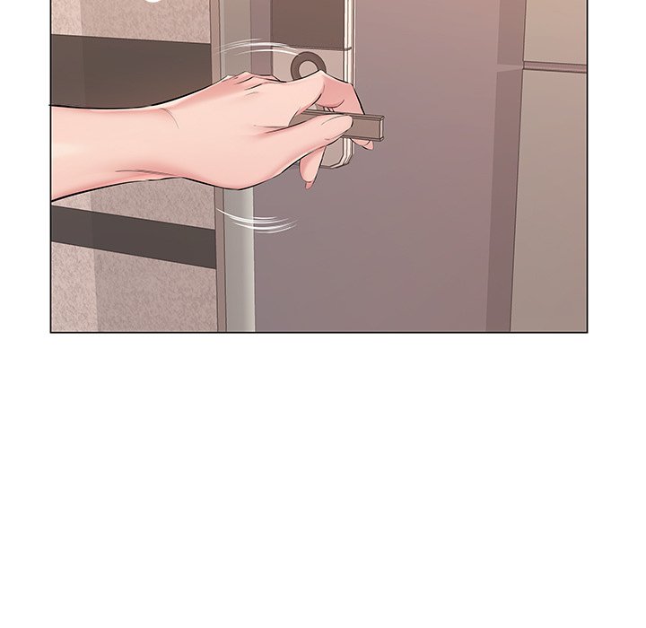 Payment Accepted - Chapter 18 [photo 97] - MangaPorn