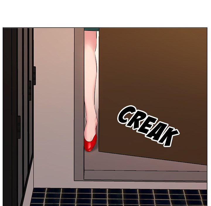 Payment Accepted - Chapter 18 [photo 98] - MangaPorn