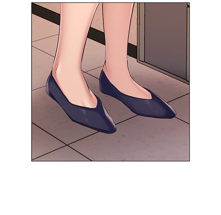 Payment Accepted - Chapter 19 [photo 104] - MangaPorn