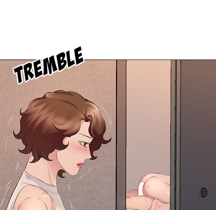 Payment Accepted - Chapter 19 [photo 105] - MangaPorn