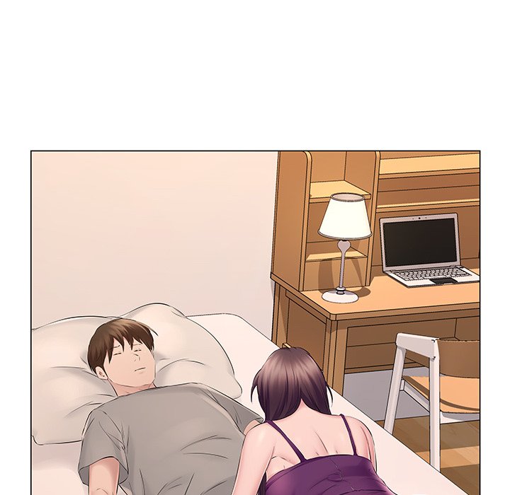 Payment Accepted - Chapter 19 [photo 12] - MangaPorn