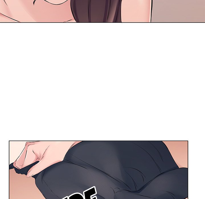 Payment Accepted - Chapter 19 [photo 16] - MangaPorn