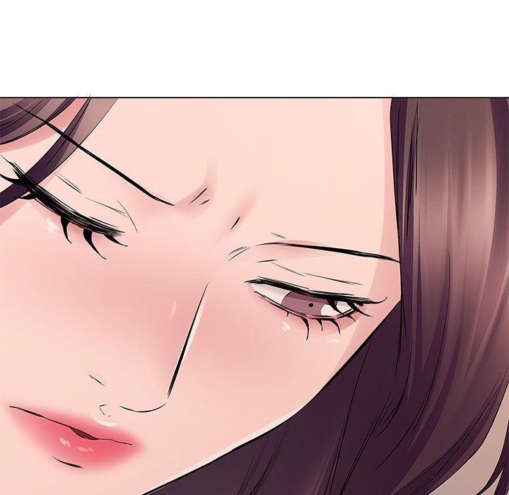 Payment Accepted - Chapter 19 [photo 18] - MangaPorn