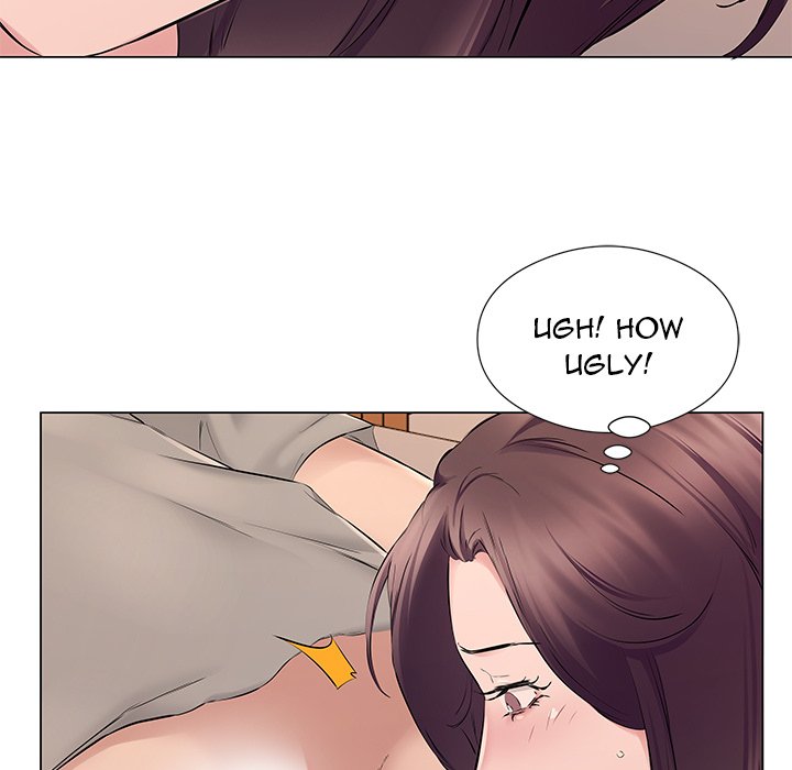 Payment Accepted - Chapter 19 [photo 19] - MangaPorn