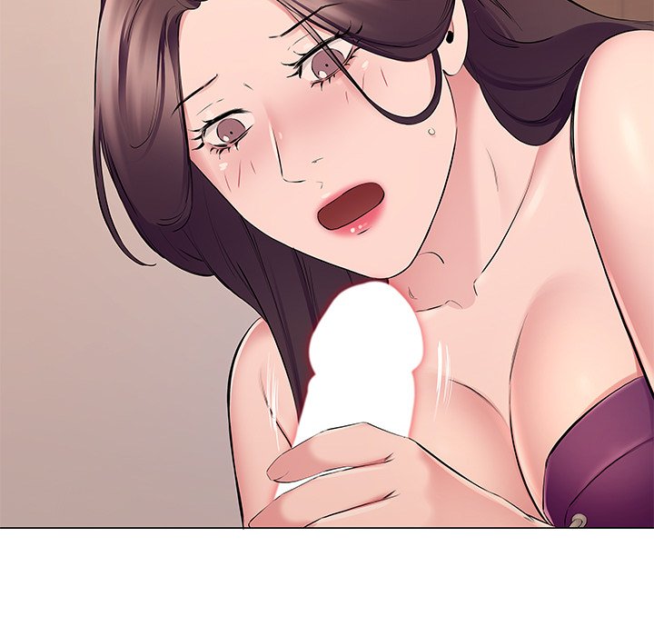 Payment Accepted - Chapter 19 [photo 21] - MangaPorn