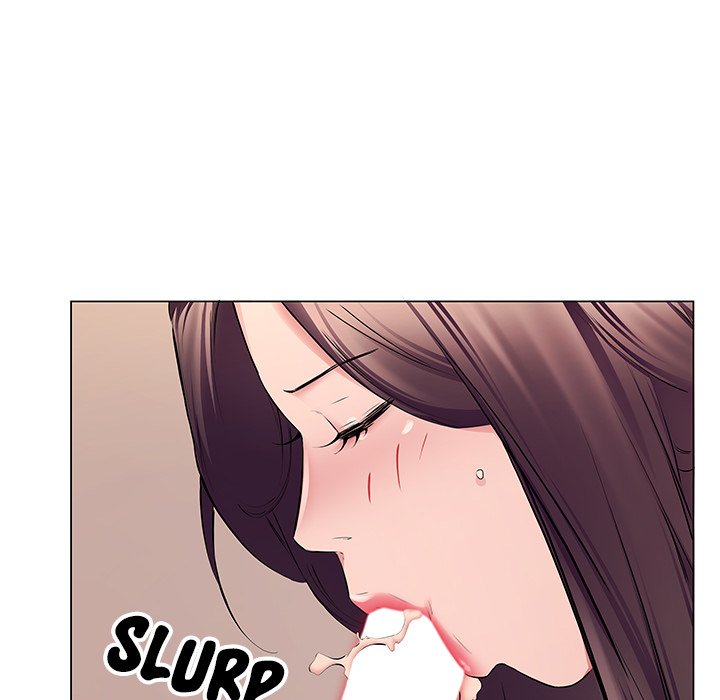 Payment Accepted - Chapter 19 [photo 22] - MangaPorn