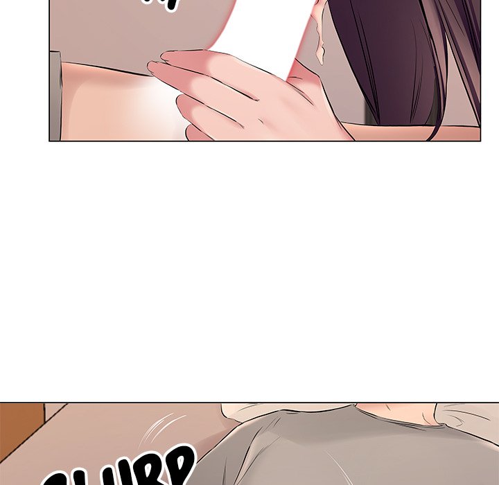 Payment Accepted - Chapter 19 [photo 23] - MangaPorn