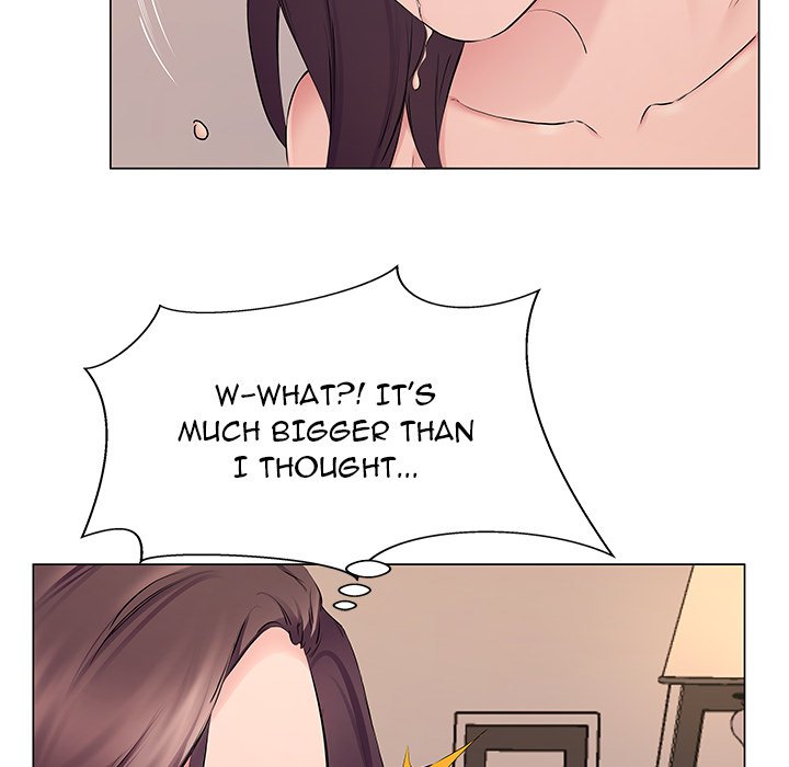 Payment Accepted - Chapter 19 [photo 26] - MangaPorn