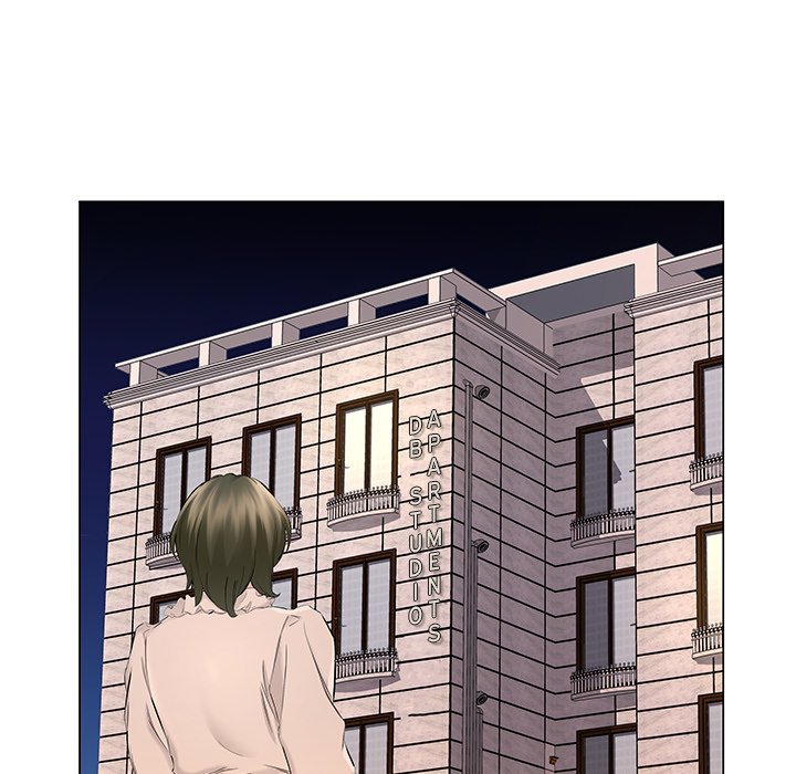 Payment Accepted - Chapter 19 [photo 28] - MangaPorn