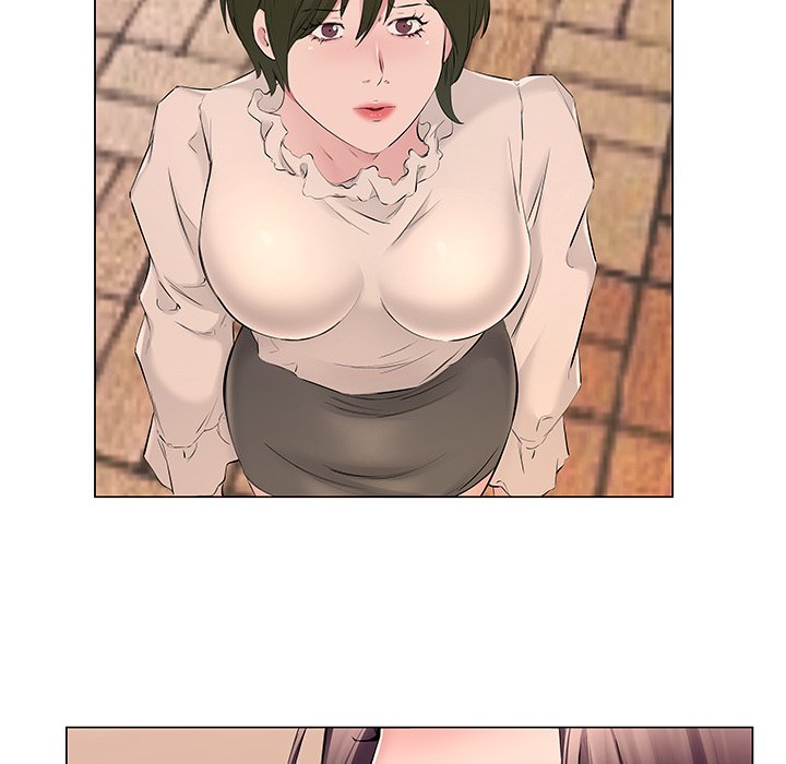 Payment Accepted - Chapter 19 [photo 30] - MangaPorn