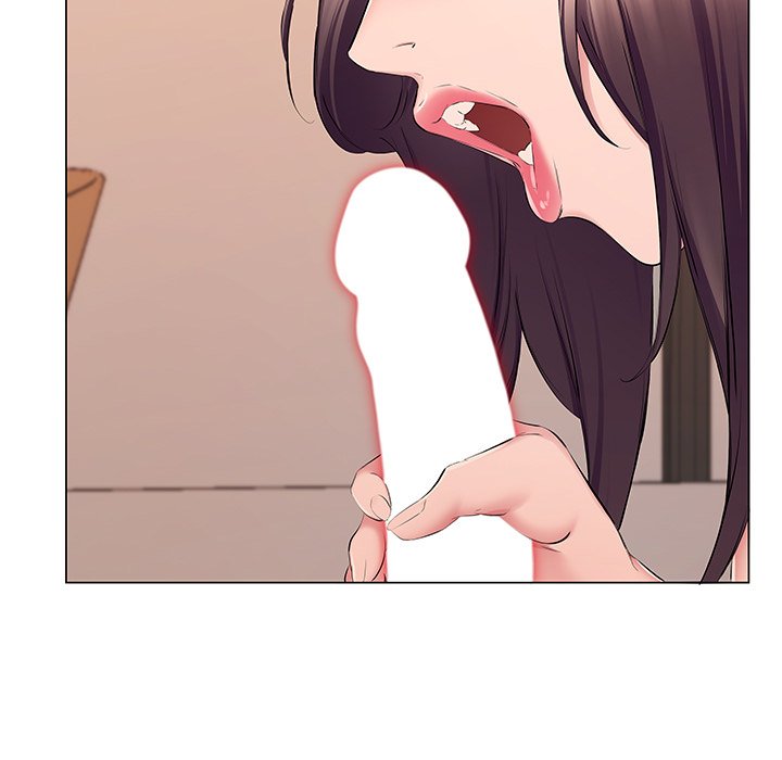 Payment Accepted - Chapter 19 [photo 31] - MangaPorn