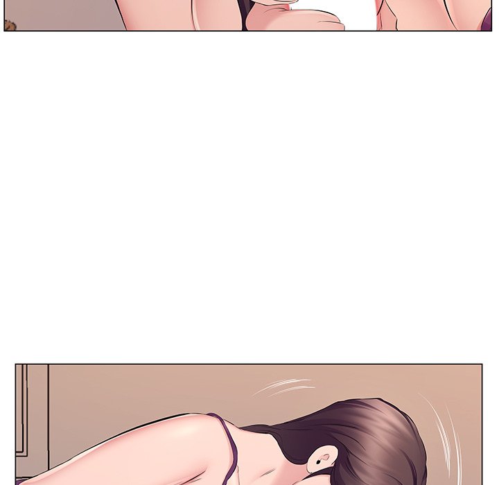 Payment Accepted - Chapter 19 [photo 33] - MangaPorn