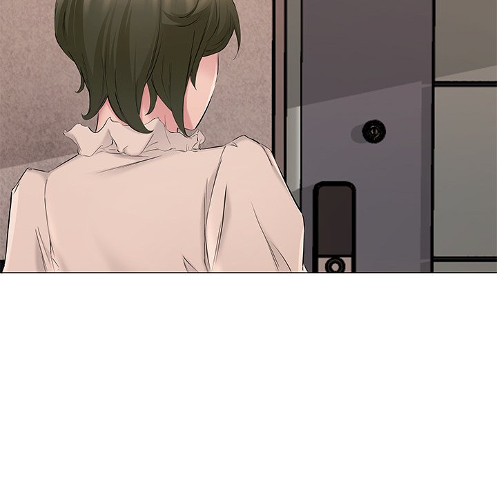 Payment Accepted - Chapter 19 [photo 37] - MangaPorn