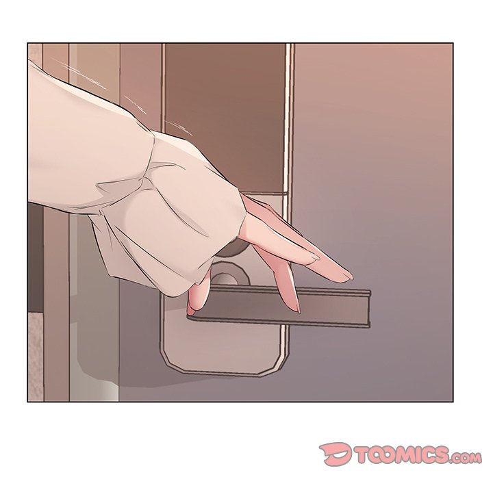 Payment Accepted - Chapter 19 [photo 38] - MangaPorn