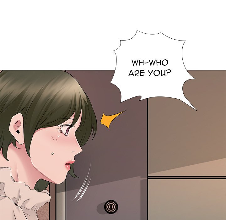 Payment Accepted - Chapter 19 [photo 39] - MangaPorn