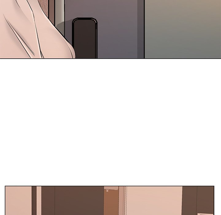 Payment Accepted - Chapter 19 [photo 40] - MangaPorn