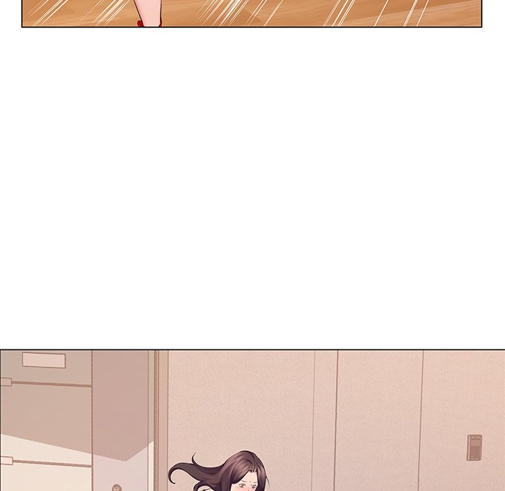 Payment Accepted - Chapter 19 [photo 46] - MangaPorn