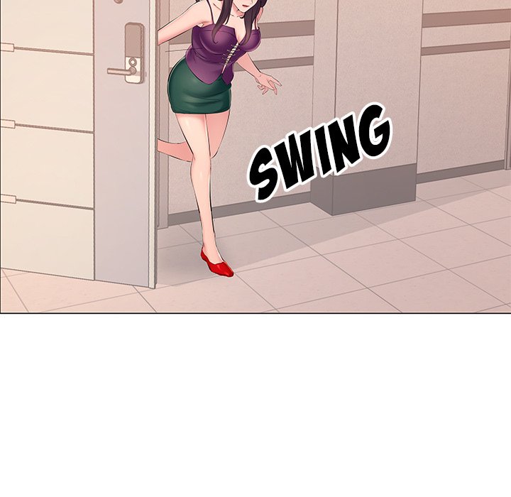 Payment Accepted - Chapter 19 [photo 47] - MangaPorn