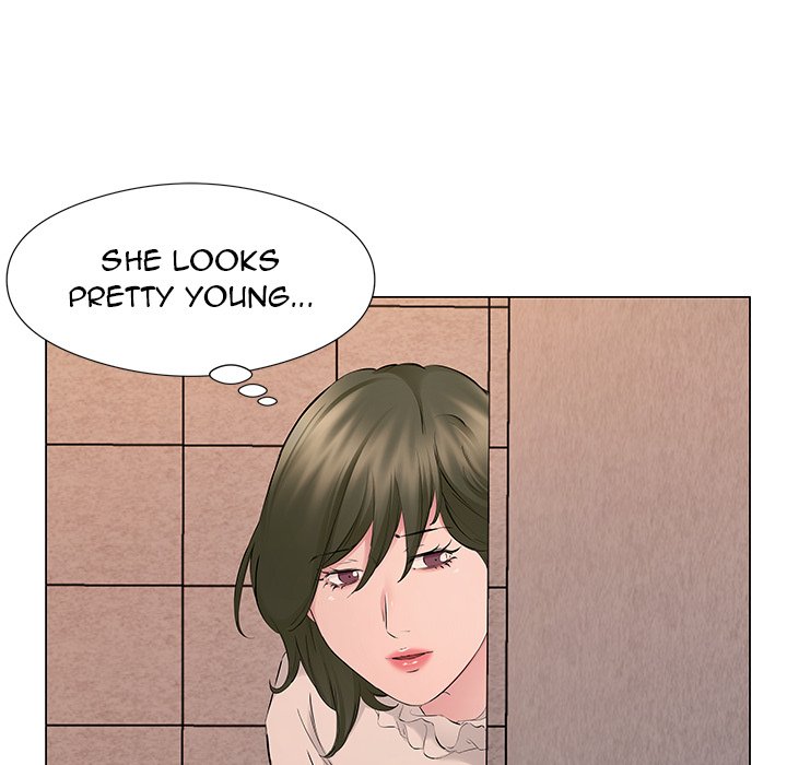 Payment Accepted - Chapter 19 [photo 49] - MangaPorn