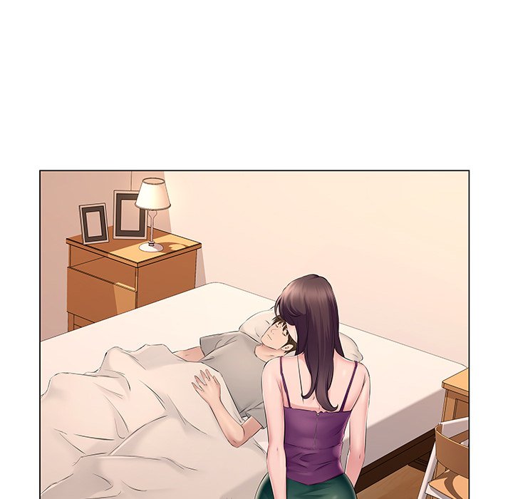 Payment Accepted - Chapter 19 [photo 5] - MangaPorn