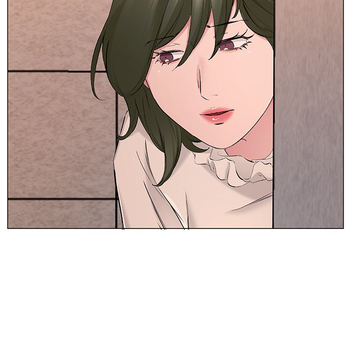 Payment Accepted - Chapter 19 [photo 51] - MangaPorn