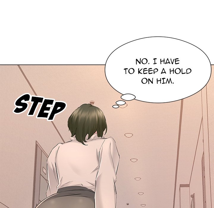 Payment Accepted - Chapter 19 [photo 52] - MangaPorn