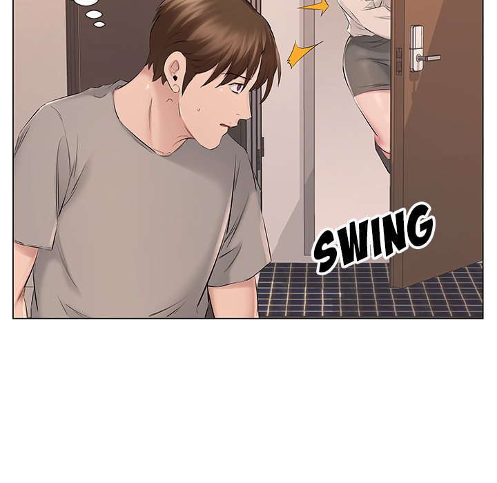 Payment Accepted - Chapter 19 [photo 54] - MangaPorn