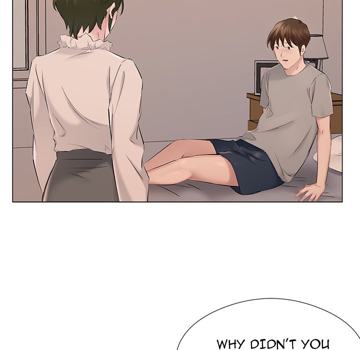 Payment Accepted - Chapter 19 [photo 57] - MangaPorn