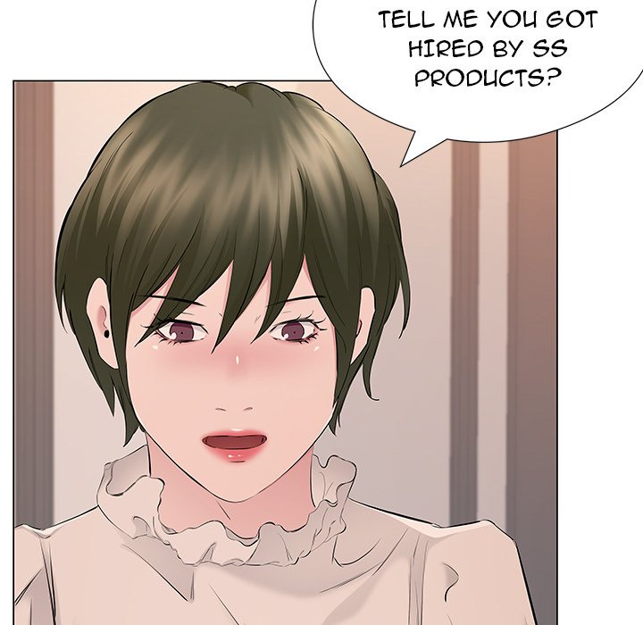 Payment Accepted - Chapter 19 [photo 58] - MangaPorn