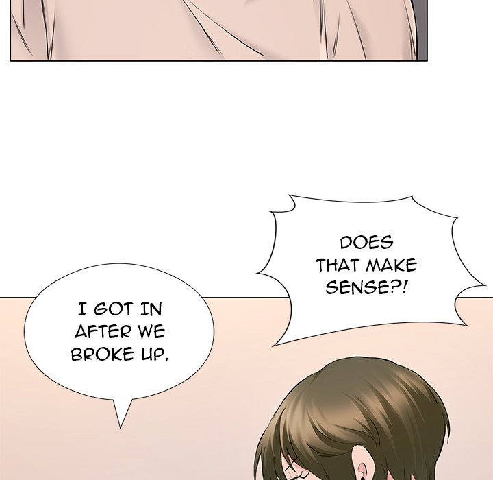 Payment Accepted - Chapter 19 [photo 59] - MangaPorn