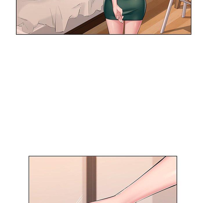 Payment Accepted - Chapter 19 [photo 6] - MangaPorn