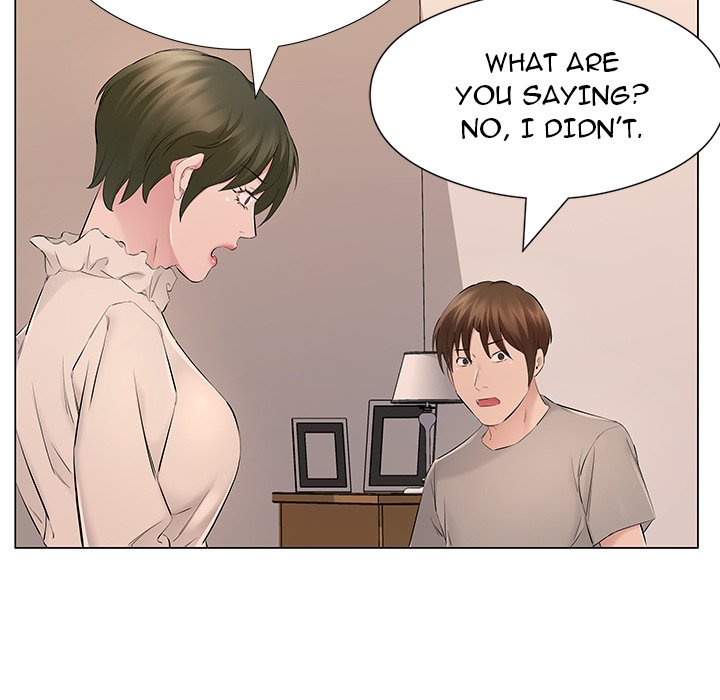 Payment Accepted - Chapter 19 [photo 61] - MangaPorn