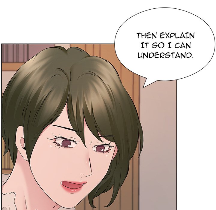 Payment Accepted - Chapter 19 [photo 62] - MangaPorn