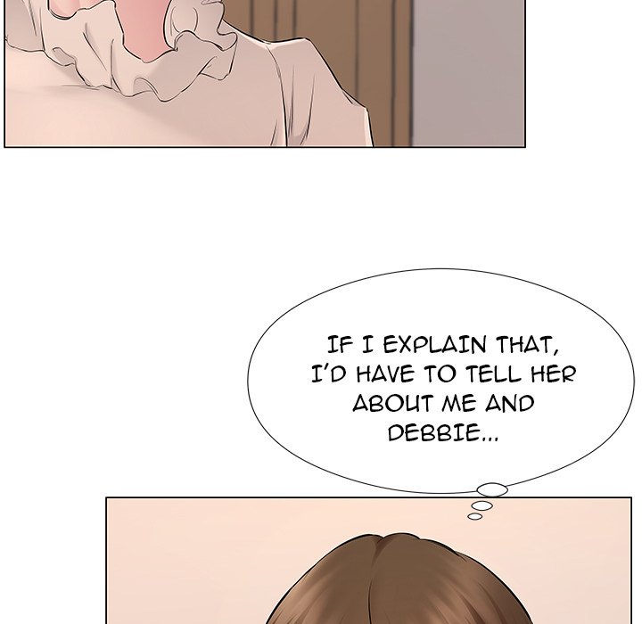 Payment Accepted - Chapter 19 [photo 63] - MangaPorn