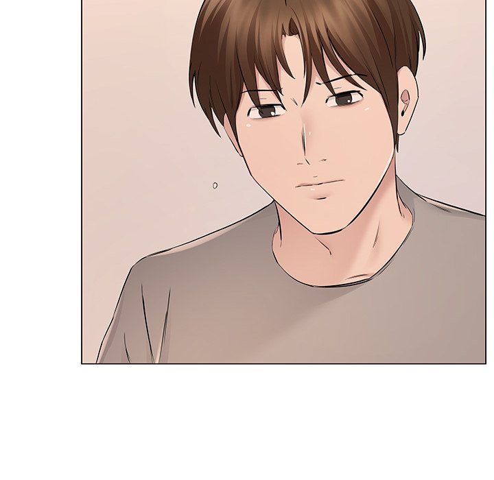 Payment Accepted - Chapter 19 [photo 64] - MangaPorn