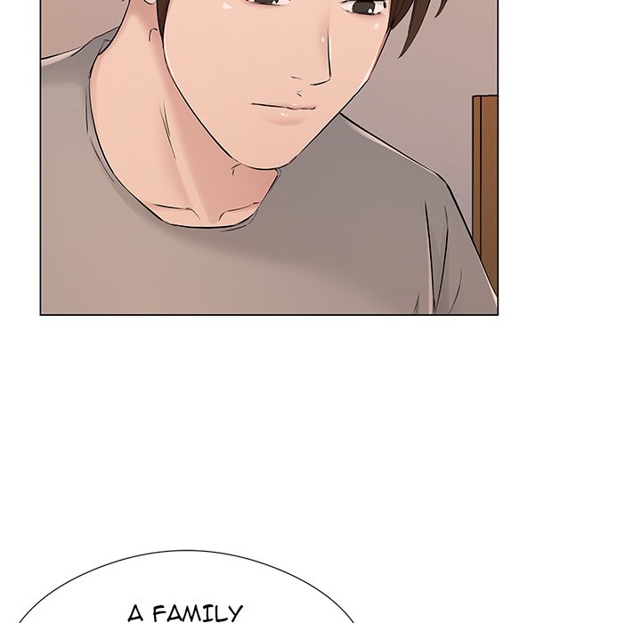 Payment Accepted - Chapter 19 [photo 67] - MangaPorn