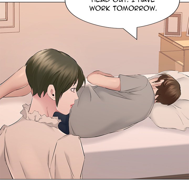 Payment Accepted - Chapter 19 [photo 71] - MangaPorn