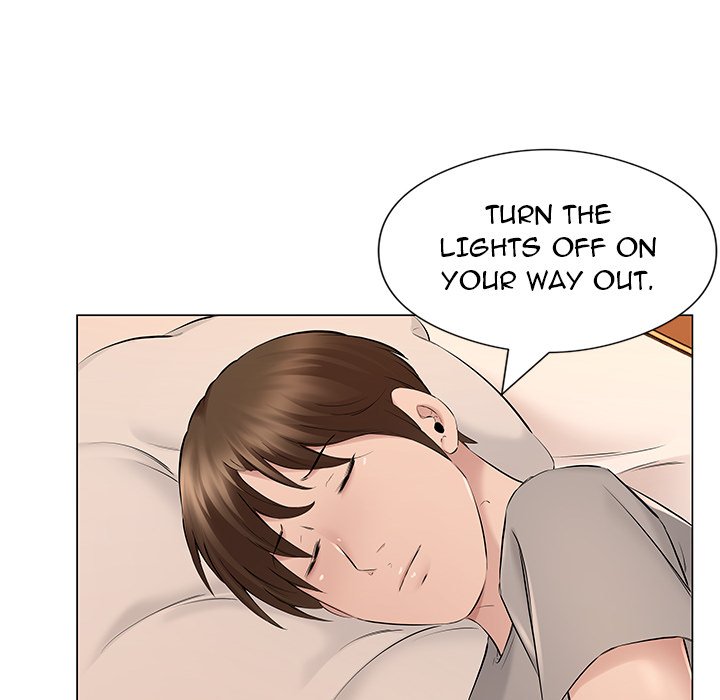 Payment Accepted - Chapter 19 [photo 72] - MangaPorn